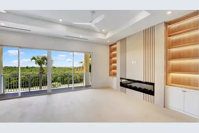 4857 Watersong Way, Fort Pierce, FL 34949 - Photo 35