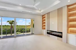 4857 Watersong Way, Fort Pierce, FL 34949 - Photo 35