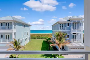 4857 Watersong Way, Fort Pierce, FL 34949 - Photo 45