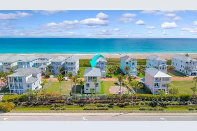 4857 Watersong Way, Fort Pierce, FL 34949 - Photo 9