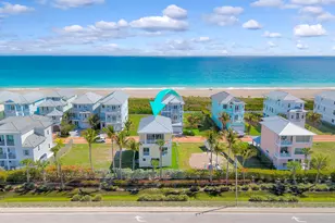 4857 Watersong Way, Fort Pierce, FL 34949 - Photo 9