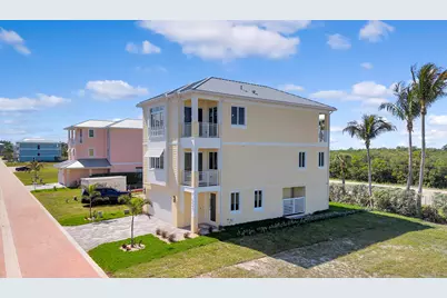 4857 Watersong Way, Fort Pierce, FL 34949 - Photo 7