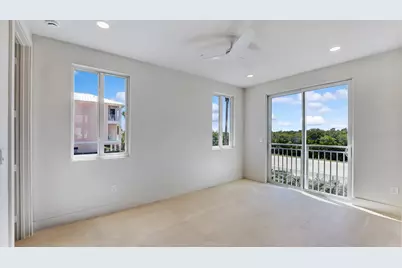 4857 Watersong Way, Fort Pierce, FL 34949 - Photo 31