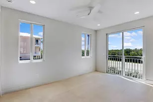 4857 Watersong Way, Fort Pierce, FL 34949 - Photo 31