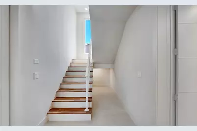 4857 Watersong Way, Fort Pierce, FL 34949 - Photo 15