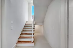 4857 Watersong Way, Fort Pierce, FL 34949 - Photo 15