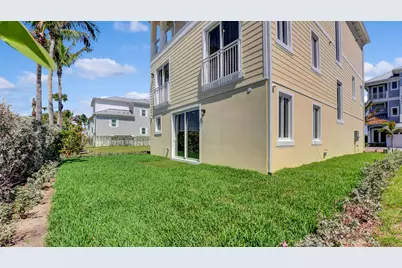 4857 Watersong Way, Fort Pierce, FL 34949 - Photo 19
