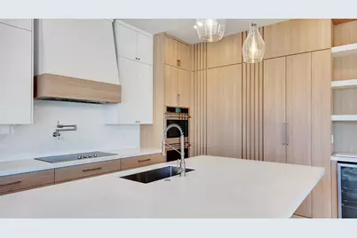 4857 Watersong Way, Fort Pierce, FL 34949 - Photo 39