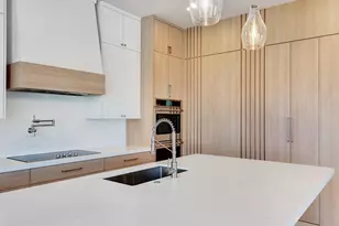 4857 Watersong Way, Fort Pierce, FL 34949 - Photo 39