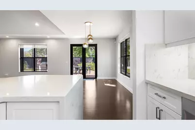 850 SW 87th Lane, Plantation, FL 33324 - Photo 27