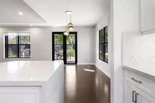 850 SW 87th Ln, Plantation, FL 33324 - Photo 27