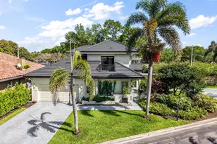 850 SW 87th Terrace, Plantation, FL 33324 - Photo 3