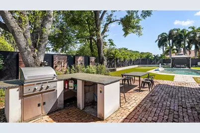 850 SW 87th Lane, Plantation, FL 33324 - Photo 71