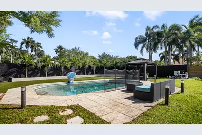 850 SW 87th Lane, Plantation, FL 33324 - Photo 63