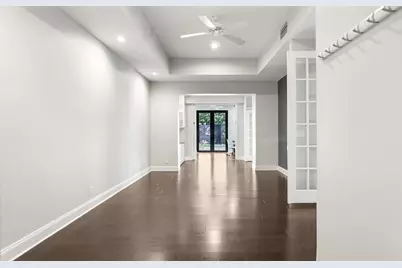 850 SW 87th Lane, Plantation, FL 33324 - Photo 35