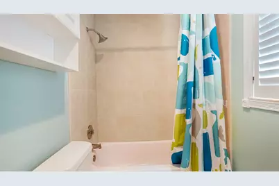 850 SW 87th Lane, Plantation, FL 33324 - Photo 55