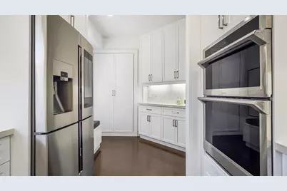 850 SW 87th Lane, Plantation, FL 33324 - Photo 23