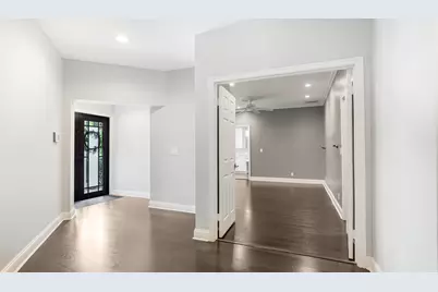 850 SW 87th Lane, Plantation, FL 33324 - Photo 13