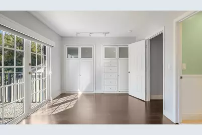 850 SW 87th Lane, Plantation, FL 33324 - Photo 57