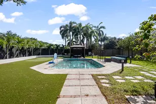 850 SW 87th Ln, Plantation, FL 33324 - Photo 61