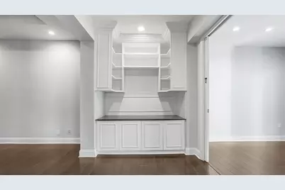 850 SW 87th Lane, Plantation, FL 33324 - Photo 29