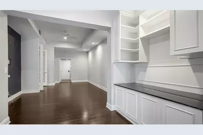 850 SW 87th Lane, Plantation, FL 33324 - Photo 33