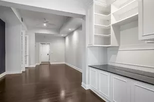 850 SW 87th Ln, Plantation, FL 33324 - Photo 33