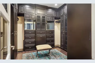 850 SW 87th Lane, Plantation, FL 33324 - Photo 49