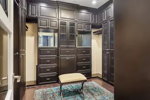 850 SW 87th Ln, Plantation, FL 33324 - Photo 49