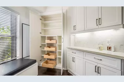 850 SW 87th Lane, Plantation, FL 33324 - Photo 25