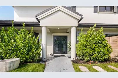 850 SW 87th Lane, Plantation, FL 33324 - Photo 77