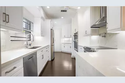 850 SW 87th Lane, Plantation, FL 33324 - Photo 21