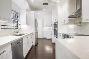 850 SW 87th Ln, Plantation, FL 33324 - Photo 21