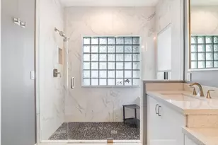 850 SW 87th Ln, Plantation, FL 33324 - Photo 45