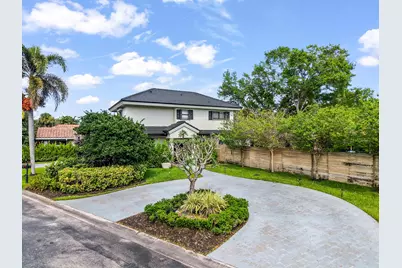 850 SW 87th Lane, Plantation, FL 33324 - Photo 3