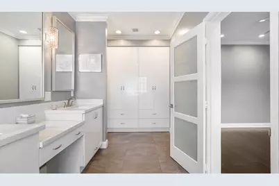 850 SW 87th Lane, Plantation, FL 33324 - Photo 47