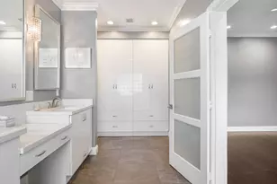 850 SW 87th Ln, Plantation, FL 33324 - Photo 47