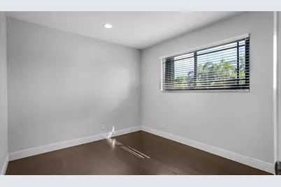 850 SW 87th Lane, Plantation, FL 33324 - Photo 51