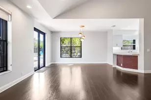 850 SW 87th Ln, Plantation, FL 33324 - Photo 17