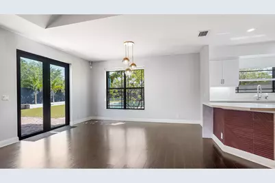 850 SW 87th Lane, Plantation, FL 33324 - Photo 19