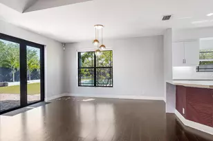 850 SW 87th Ln, Plantation, FL 33324 - Photo 19