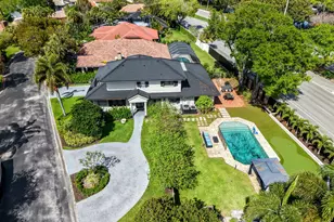 850 SW 87th Ln, Plantation, FL 33324 - Photo 5