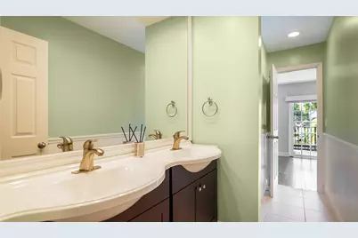 850 SW 87th Lane, Plantation, FL 33324 - Photo 53