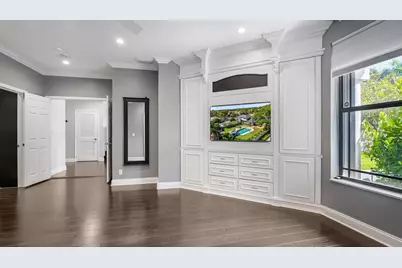 850 SW 87th Lane, Plantation, FL 33324 - Photo 43