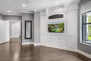 850 SW 87th Ln, Plantation, FL 33324 - Photo 43