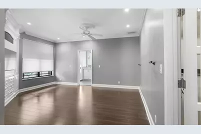 850 SW 87th Lane, Plantation, FL 33324 - Photo 41