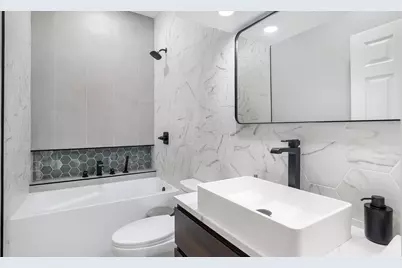 850 SW 87th Lane, Plantation, FL 33324 - Photo 39