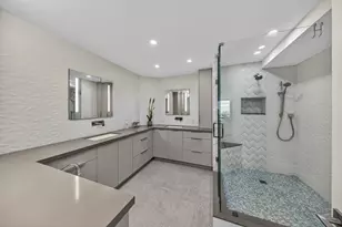 2100 S Ocean Ln, Fort Lauderdale, FL 33316 - Photo 15