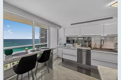 2100 S Ocean Lane #1712, Fort Lauderdale, FL 33316 - Photo 7