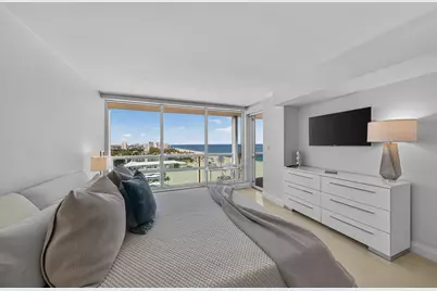 2100 S Ocean Lane #1712, Fort Lauderdale, FL 33316 - Photo 17